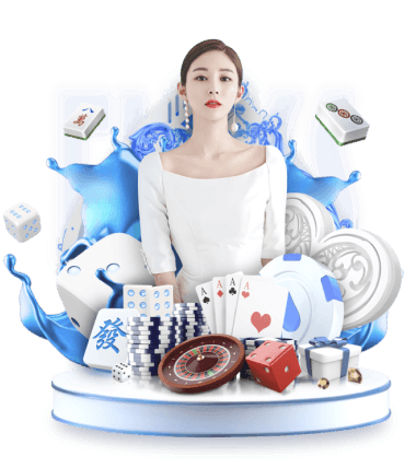 ayx·爱游戏(官方)app,爱游戏网网页版入口