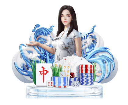ayx·爱游戏(官方)app,爱游戏网网页版入口