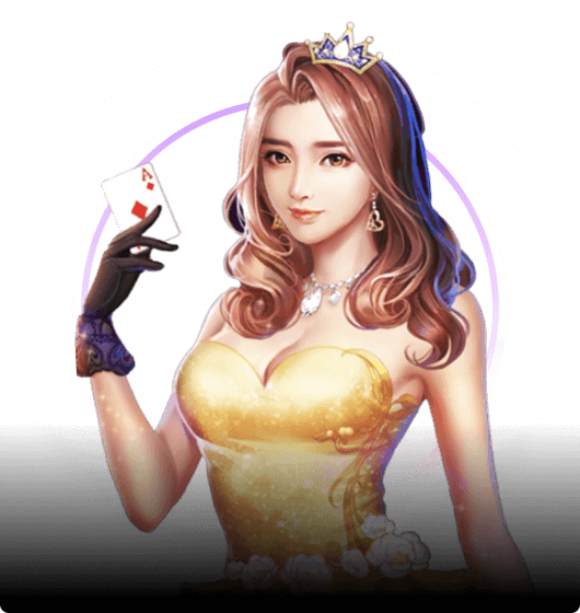 ayx·爱游戏(官方)app,爱游戏网网页版入口